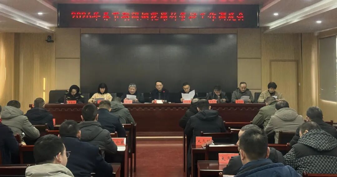 微信圖片_2026-02-14_170007_794